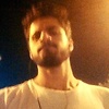 dgnab1