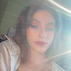 lauraslvt