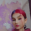 eva_12391