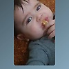 ayt_91190
