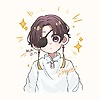 dilya_0007