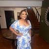 nataliard