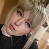 yana_79363