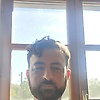 tommy_21344