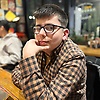 bedirhan_15187