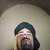 lahcenberber