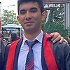 kerim_55980