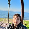 mert_51237