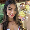 karollyne_45670