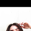 sanaaaaaa