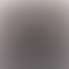 Gaiemfkzuwb