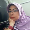 ven_72216