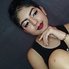 brithany_22902