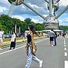 chaimae_25392