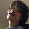 Renkayashi