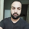 sifeddine_25178