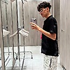 abdallah_62473