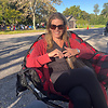 heather_77278