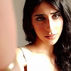 Reyhan.sh