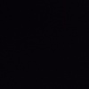bahar_28527