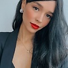 Mariaeduarda_35