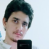 Zackiii
