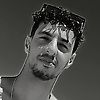 samo_73764