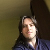 SolidusSnakeReturns