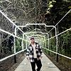 iaznur_20837