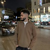 Abdel_x