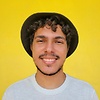Lubrix