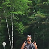 Vaas_91521