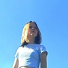 0_Sonya_0