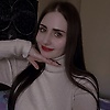 Yanina21_01