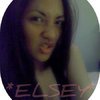 Elsey24