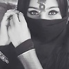 Dalia_ahmed