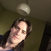SolidusSnakeReturns