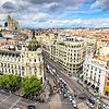valderas