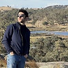 Serhat37