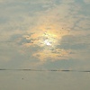 mohitsingh_83215