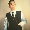 malik_73010