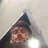 ali_80217