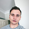 alican_94386