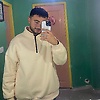 ahmed_44205