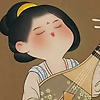 lydia_55671