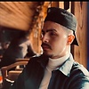 Ali-Mahmood17