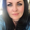 KimMarie78