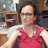 Zsanika