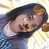 jamemy2008