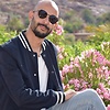 abdelouahabb